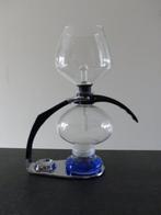 Cona percolator koffiezetter, Koffiemachine, Gemalen koffie, Ophalen of Verzenden, Zo goed als nieuw