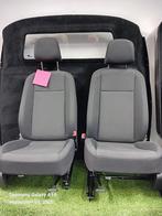 Set verstelbare camperstoelen, Caravans en Kamperen, Camper-accessoires, Ophalen