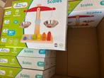 New Classic Toys: weegschaal, Overige typen, Nieuw, Ophalen of Verzenden