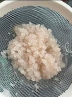 Waterkefir korrels, Diversen, Levensmiddelen, Ophalen