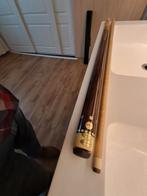 Pasha  keu met 1 top, Ophalen of Verzenden, Zo goed als nieuw, Keu of Ballen