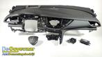 Airbag set + dashboard van een Opel Insignia (Insignia 17-), Auto-onderdelen, Gebruikt, -, -, Opel