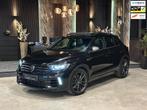 Volkswagen T-Roc 2.0 TSI 4Motion R|PANO|AKRA|FULL OPTION!, Automaat, Gebruikt, Euro 6, 4 cilinders