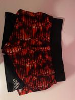 Adidas sportbroek, Adidas, Meisje, Sport- of Zwemkleding, Ophalen of Verzenden