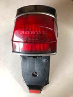 Honda cx 500 achterlicht., Motoren, Ophalen of Verzenden
