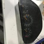 Mercedes W202 2.0 1997  Km Tellerklok  202 540 1648