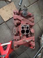 Oldsmobile intake manifold v8 350, Ophalen, Gebruikt, Oldsmobile