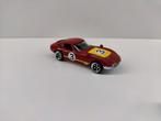 Hot Wheels Toyota 2000GT, Ophalen of Verzenden, Zo goed als nieuw, Auto