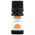 Frankincense (wierook) 5ml, Compagnie des Sens, Nieuw, Ophalen of Verzenden, Oosterstraat 76, 9561PL  Ter Apel
