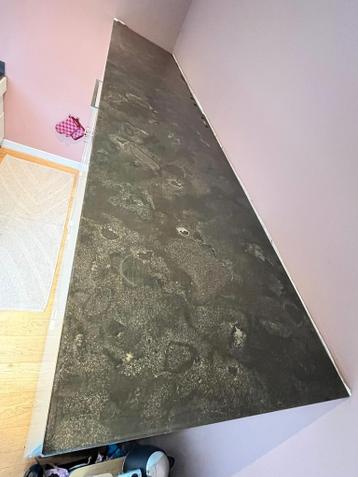 IKEA FAKTUM Keukenkastjes, Blad & Combi-oven - Gebruikt - afbeelding 4