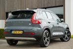 Volvo XC40 1.5 T5 Recharge Inscription - Dealer onderhouden, Bedrijf, Hybride Elektrisch/Benzine, 3 cilinders, Adaptive Cruise Control
