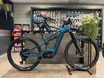 Cannondale Moterra Neo 3 E-mtb 85nm 750wh Nieuw € 1200 korti, Overige merken, Woudenberg, Fully, 45 tot 49 cm