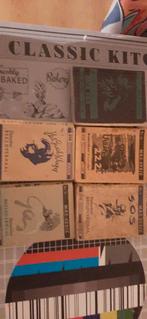 Dick Bos, Alfred Mazure, Verzenden, Nieuw, Meerdere stripboeken