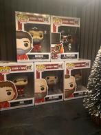 Funko pop, Ophalen, Zo goed als nieuw, Carnaval