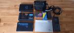 Panasonic videocamera NV-S1E, Gebruikt, Panasonic, 20x of meer, Ophalen of Verzenden