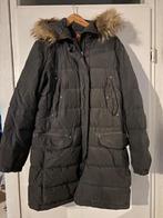 Parajumper jas, Maat 42/44 (L), Zo goed als nieuw, Grijs, Parajumpers