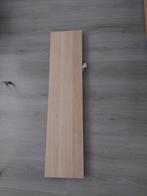 Ikea lack wandplank 110 cm, Huis en Inrichting, Ophalen, Zo goed als nieuw