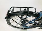 KOGA F3 4.0 damesfiets L-56cm ALFINE + Riem, Overige merken, Versnellingen, Zo goed als nieuw, 56 cm of meer