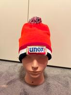Muts Unox, Unox, Verzenden, Zo goed als nieuw, Muts