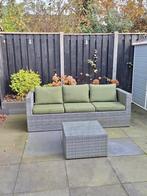 Tuin/loungebank, Tuin en Terras, Ophalen