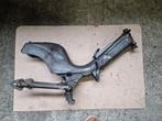 Kreidler Eitank Frame 1965 K54/31 van 1965. Net Frame., Ophalen of Verzenden, Frame