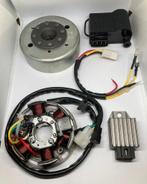 Ontsteking elektronisch model Kokusan – Benelli / MotoBi / M, Benellionderdelen.nl, Overige typen, Nieuw, Benellionderdelen.nl