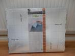 Ondervloer voor laminaat of parket., Ophalen, Overige materialen, 30 cm of meer, 50 tot 150 cm