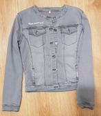 SPIJKERJAS VAN QUAPI MAAT 158/164, Kinderen en Baby's, Kinderkleding | Maat 158, Meisje, Ophalen of Verzenden, Zo goed als nieuw
