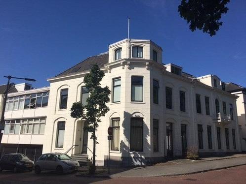 NIEUW! Woonruimte te huur Brugstraat, Arnhem, Huizen en Kamers, Huizen te huur
