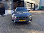 Audi Q2 1.4 TFSI S-Line 150pk Design Automaat. Stoelverw., Auto's, 65 €/maand, Gebruikt, 4 cilinders, 150 pk