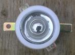 Tweeter 25 Watt 35 mm met filter, hifi, Overige merken, Overige typen, Ophalen of Verzenden, Zo goed als nieuw