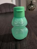 Tupperware kinder ecofles, Ophalen, Nieuw, Beker of Kan