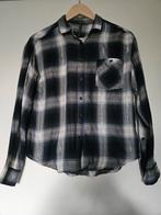 America Today blouse - maat 36, America Today, Ophalen of Verzenden, Gedragen, Maat 36 (S)