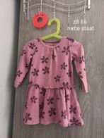 Meisjes kleding pakketje maat 86, Meisje, Z8, Prénatal, Babystyling, Ophalen of Verzenden, Zo goed als nieuw