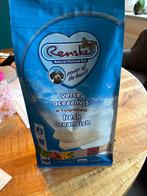 Renske ocean vis, Dieren en Toebehoren, Ophalen, Hond