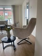 Fauteuil chantal, Huis en Inrichting, Stoelen, Ophalen, Eén