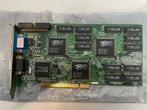 A-Trend Helios 3Dfx II ATC-2455 ATG2455P voodoo 2, Computers en Software, Vintage Computers, Verzenden, 3dfx