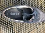 Durea sneakers 37, wijdte k, donkerblauw, Kleding | Dames, Schoenen, Durea, Blauw, Ophalen of Verzenden, Sneakers of Gympen