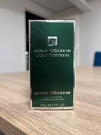 Vintage Paco Rabanne Pour Homme, Ophalen of Verzenden
