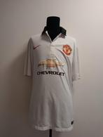 Manchester United origineel Voetbalshirt, Ophalen of Verzenden, Zo goed als nieuw, Buitenlandse clubs, Shirt