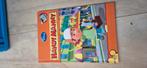 Boekje, handy manny, Disney, Ophalen of Verzenden, Nieuw, Disney