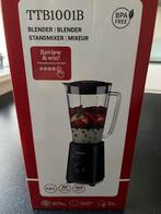 Tomado Blender 300W - Nieuw in Verpakking, Ophalen of Verzenden, Nieuw, Blender