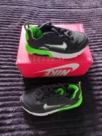 Nike air max 2090 maat 27.5 nieuw, Ophalen, Nieuw, Jongen of Meisje, Sportschoenen