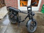 Fatbike, Fietsen en Brommers, 59 cm of meer, Ophalen of Verzenden, Zo goed als nieuw, Overige merken
