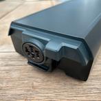 Bosch powerpack 400 testrapport + 3 mndn garantie, Fietsen en Brommers, Fietsaccessoires | Fietsaccu's, Ophalen of Verzenden, Zo goed als nieuw