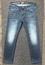 PME Legend Nightflight stretch jeans 32/30 (NIEUW), Blauw, Nieuw, W32 (confectie 46) of kleiner, Ophalen of Verzenden