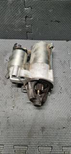 FORD TRANSIT CONNECT STARTMOTOR, Gebruikt, Ophalen of Verzenden, Ford, FORD
