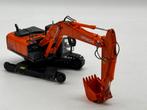 TMC models HITACHI 250 LCN kraan graafmachine, Overige merken, HGL74-@hotmail.com, Gebruikt, Overig