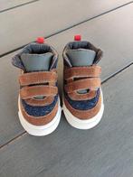 Zara schoentjes, Ophalen of Verzenden, Nieuw, Jongetje of Meisje, Schoentjes