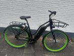Elektrische bezorging fiets, 51 tot 55 cm, Ophalen of Verzenden, Gebruikt, Overige merken